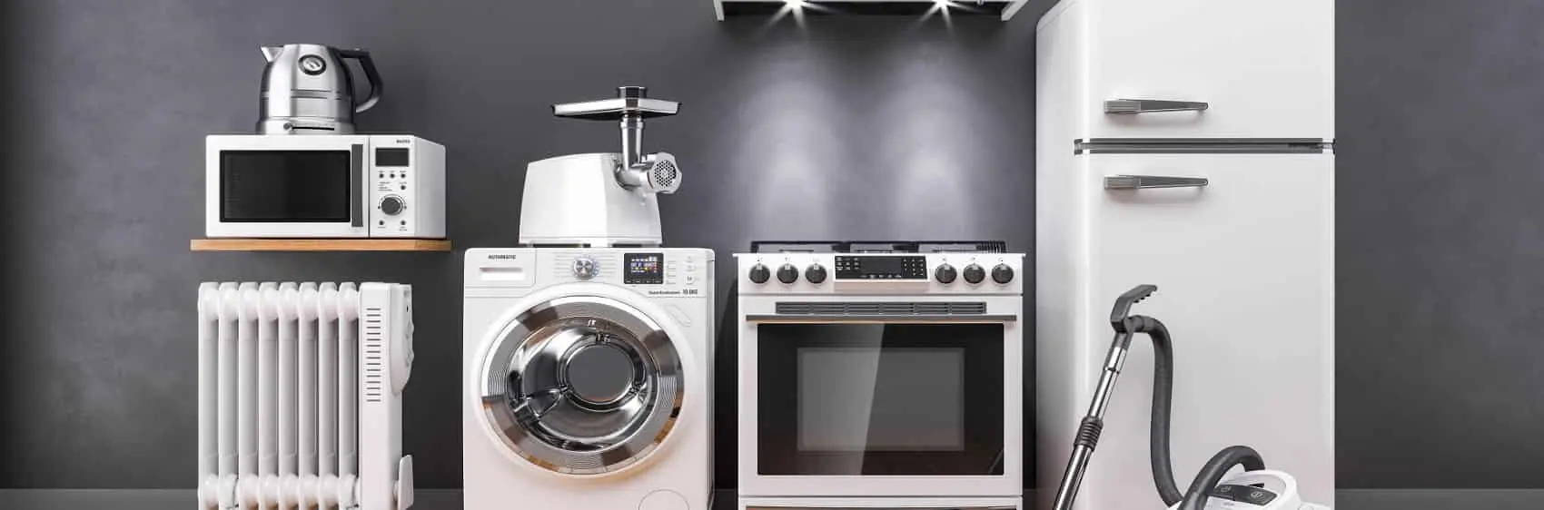 Şabanözü Liebherr Kombi Servisi